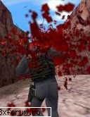 Counter-Strike versiunea 1.5 , 1.6 , Source , C-Z - uite ce va dau eu voua :) - PictureS