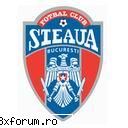 Dinamo sau STEAUA ? - hai k o poza mica nu strica :) ...........tin cu - Foarte Important !