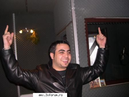 -Download Muzica- - albumul MANELE DE TOAMNA vol.2 numai pe - DoWnLoAd MuZiK