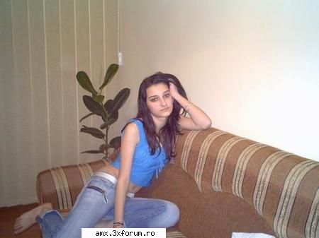 Fete - sa va fie rushine baietzilor >:P ...tot yo..fac - PictureS