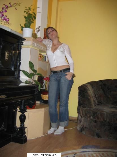 Fete - amx_paul - PictureS