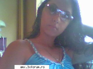 Fete - reta_sweety2004 id ei :* ce frumoasa e:P - PictureS
