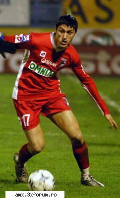 Fotbal - shakirutz - PictureS