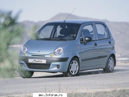 Masini - scuzati......mam grabit,,,,,aia e un yaris...:) - PictureS