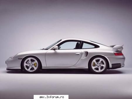 Masini - 911....gt2 :).....................prea - PictureS