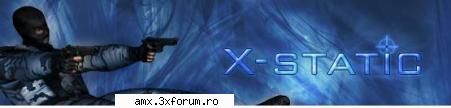 dYn.GamesZone.Ro - W w W . w E b 5 0 . t K Join - Counter-Strike 1.6