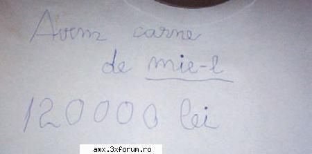 haioase - hahaha asta e prea jmekeraaaaa - PictureS